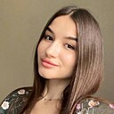 Дарья, 23 года