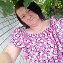 Оксана, 44 года