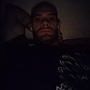 Виктор, 32 года
