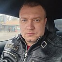 Александр, 37 лет