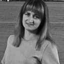 Анна, 35 лет
