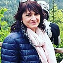 Валерия, 52 года