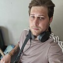 Михаил, 29 лет