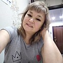 Людмила, 48 лет