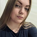 Мария, 27 лет