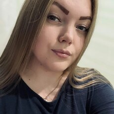 Фотография девушки Мария, 27 лет из г. Саратов