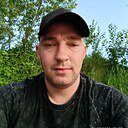 Александр, 26 лет