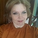 Елена, 52 года