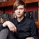Полина, 18 лет