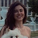 Марина, 33 года
