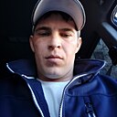 Егор, 36 лет