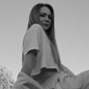 Алина, 29 лет