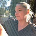 Маша, 25 лет