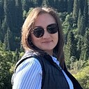 Асель, 34 года