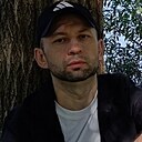 Сергей, 38 лет