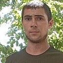 Виктор, 33 года
