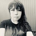 Марина, 35 лет