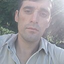 Саша, 27 лет