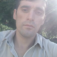 Фотография мужчины Саша, 27 лет из г. Омск