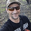 Артём, 42 года