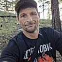 Артём, 42 года
