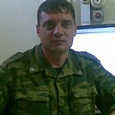 Сергей, 54 года