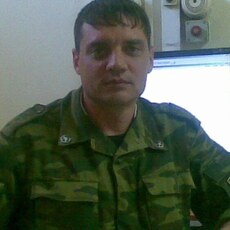 Фотография мужчины Сергей, 54 года из г. Волгодонск