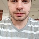 Владимир, 31 год