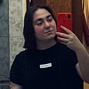 Александра, 20 лет