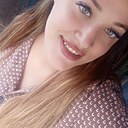 Виола, 27 лет