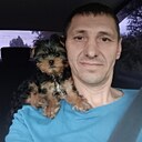 Виталий, 46 лет