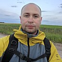 Chet, 32 года