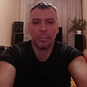 Алексей, 42 года