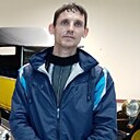 Дмитрий, 40 лет
