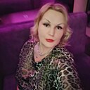 Ксения, 39 лет