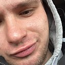 Николай, 22 года