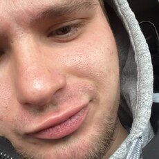 Фотография мужчины Николай, 22 года из г. Волжский