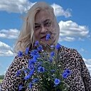 Наталья, 60 лет