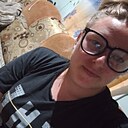 Лена, 30 лет