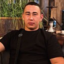 Иксан, 29 лет