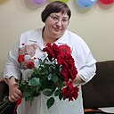 Ирина, 47 лет
