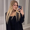 Милана, 38 лет