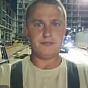 Иван, 33 года