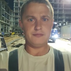 Фотография мужчины Иван, 33 года из г. Ростов-на-Дону