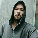 Стас, 36 лет