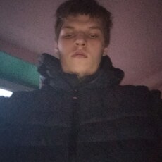 Фотография мужчины Семён, 20 лет из г. Новокузнецк