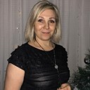 Елена, 39 лет