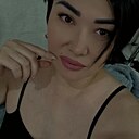 Гузаль, 42 года