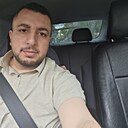 Васиф, 30 лет