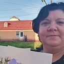 Ксения, 47 лет